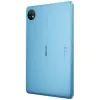 Планшет Oscal Pad 7 10.1" 4/128GB 4G Dual Sim Tide Blue (Pad 7 4/128GB 4G Dual Sim Tide Blue) зображення 6