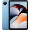 Планшет Oscal Pad 7 10.1" 4/128GB 4G Dual Sim Tide Blue (Pad 7 4/128GB 4G Dual Sim Tide Blue)