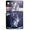 Чехол для планшета BeCover Smart Case Samsung Tab A9 SM-X115 8.7" Predator (711273) изображение 2