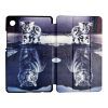 Чехол для планшета BeCover Smart Case Samsung Tab A9 SM-X115 8.7" Predator (711273) изображение 3