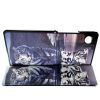 Чехол для планшета BeCover Smart Case Samsung Tab A9 SM-X115 8.7" Predator (711273) изображение 5