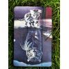 Чехол для планшета BeCover Smart Case Samsung Tab A9 SM-X115 8.7" Predator (711273) изображение 6