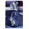 Чехол для планшета BeCover Smart Case Samsung Tab A9 SM-X115 8.7" Predator (711273)