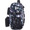 Школьный набор Bagland Duo 1325 Рюкзак и бананка Cублимация 14 л (00553664) (1050318194) изображение 2
