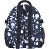 Школьный набор Bagland Duo 1325 Рюкзак и бананка Cублимация 14 л (00553664) (1050318194) изображение 3