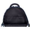 Школьный набор Bagland Duo 1325 Рюкзак и бананка Cублимация 14 л (00553664) (1050318194) изображение 4