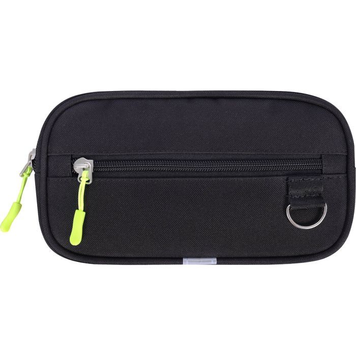 Школьный набор Bagland Duo 1325 Рюкзак и бананка Cублимация 14 л (00553664) (1050318194) изображение 5