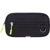 Школьный набор Bagland Duo 1325 Рюкзак и бананка Cублимация 14 л (00553664) (1050318194) изображение 5