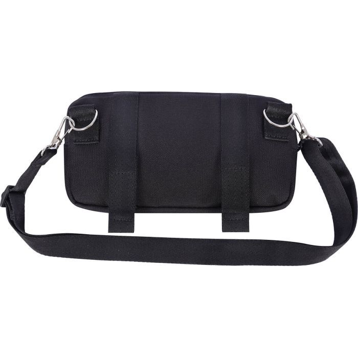 Школьный набор Bagland Duo 1325 Рюкзак и бананка Cублимация 14 л (00553664) (1050318194) изображение 6