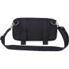 Школьный набор Bagland Duo 1325 Рюкзак и бананка Cублимация 14 л (00553664) (1050318194) изображение 6