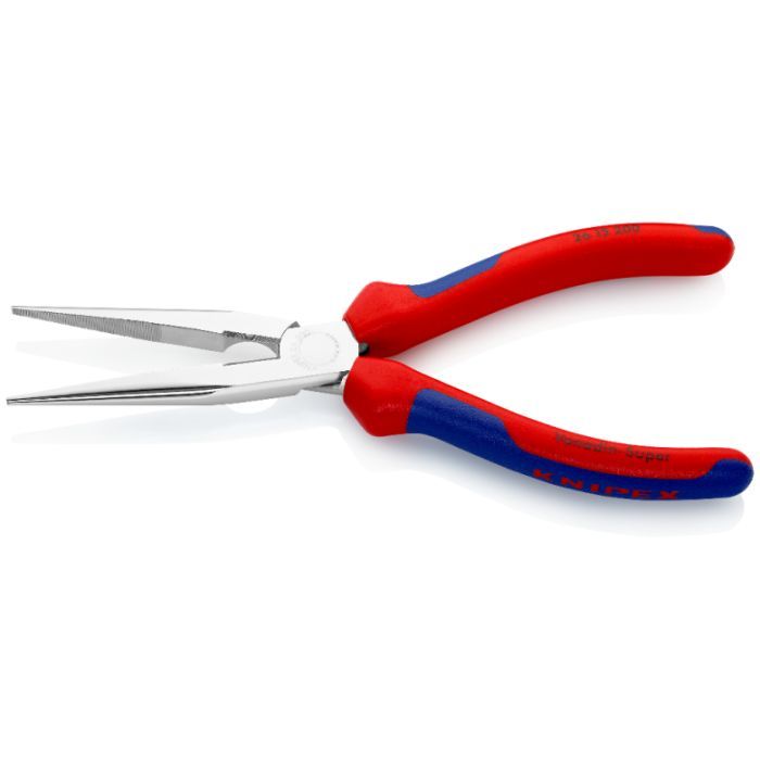 Набор инструментов KNIPEX 00 20 11 V01 изображение 10