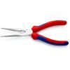Набор инструментов KNIPEX 00 20 11 V01 изображение 10