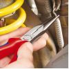 Набор инструментов KNIPEX 00 20 11 V01 изображение 12