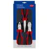 Набор инструментов KNIPEX 00 20 11 V01 изображение 2