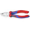Набор инструментов KNIPEX 00 20 11 V01 изображение 3