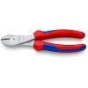 Набор инструментов KNIPEX 00 20 11 V01 изображение 7