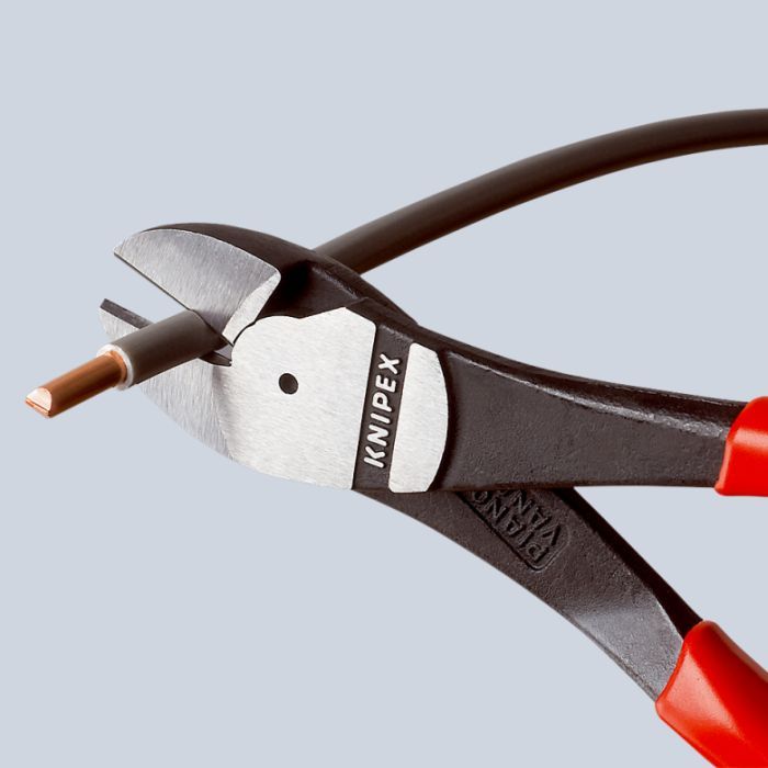 Набор инструментов KNIPEX 00 20 11 V01 изображение 8