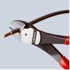 Набор инструментов KNIPEX 00 20 11 V01 изображение 8