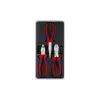 Набор инструментов KNIPEX 00 20 11 V01