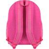 Рюкзак школьный Bagland Молодежный Ярко-розовый 17 л (00533702) (1076919549) изображение 3