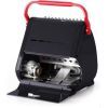 Газовий обігрівач Kovea Power Sense KH-2006BK (8809361212648) зображення 3