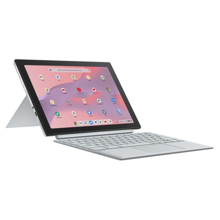 Ноутбук ASUS Chromebook CM30 CL3001DM2A-R70092 (90NX0781-M00AF0) изображение 2