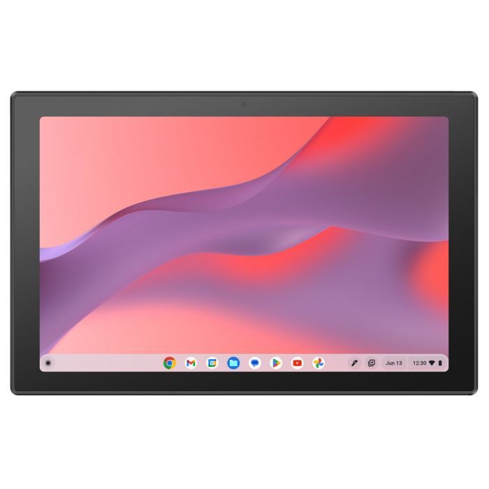 Ноутбук ASUS Chromebook CM30 CL3001DM2A-R70092 (90NX0781-M00AF0) изображение 3