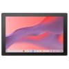 Ноутбук ASUS Chromebook CM30 CL3001DM2A-R70092 (90NX0781-M00AF0) изображение 3
