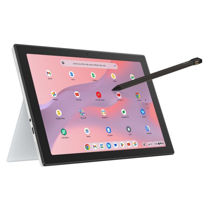 Ноутбук ASUS Chromebook CM30 CL3001DM2A-R70092 (90NX0781-M00AF0) изображение 5