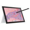 Ноутбук ASUS Chromebook CM30 CL3001DM2A-R70092 (90NX0781-M00AF0) изображение 5