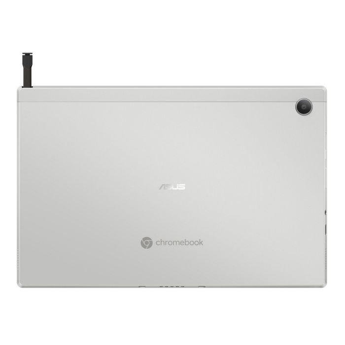 Ноутбук ASUS Chromebook CM30 CL3001DM2A-R70092 (90NX0781-M00AF0) изображение 6
