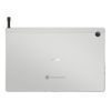 Ноутбук ASUS Chromebook CM30 CL3001DM2A-R70092 (90NX0781-M00AF0) изображение 6