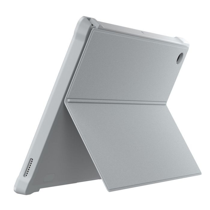 Ноутбук ASUS Chromebook CM30 CL3001DM2A-R70092 (90NX0781-M00AF0) изображение 7
