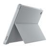 Ноутбук ASUS Chromebook CM30 CL3001DM2A-R70092 (90NX0781-M00AF0) изображение 7