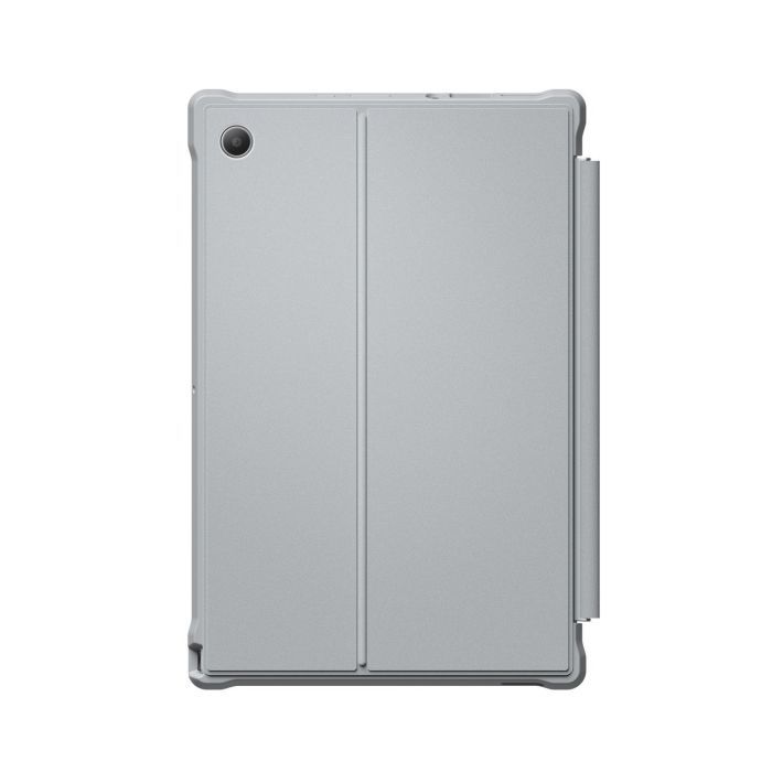 Ноутбук ASUS Chromebook CM30 CL3001DM2A-R70092 (90NX0781-M00AF0) изображение 8