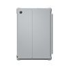 Ноутбук ASUS Chromebook CM30 CL3001DM2A-R70092 (90NX0781-M00AF0) изображение 8