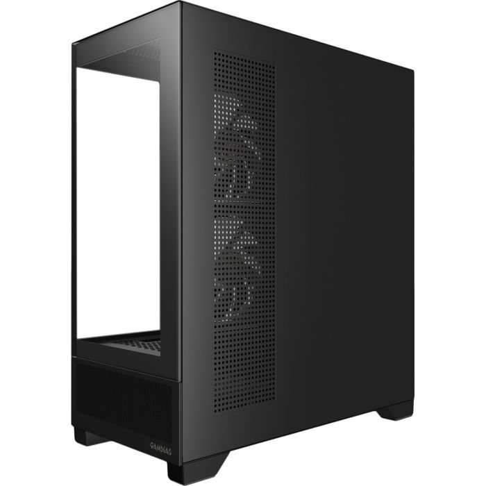 Корпус Gamdias ATLAS M1 (4712960139565) зображення 2