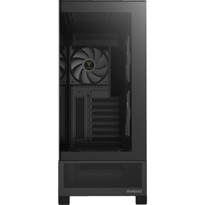 Корпус Gamdias ATLAS M1 (4712960139565) зображення 3