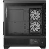 Корпус Gamdias ATLAS M1 (4712960139565) зображення 5