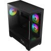Корпус Gamdias ATLAS M1 (4712960139565) зображення 6