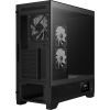 Корпус Gamdias ATLAS M1 (4712960139565) зображення 7