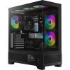 Корпус Gamdias ATLAS M1 (4712960139565) зображення 9