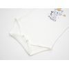 Боди детское Breeze MY PRINCESS (1103-98G-cream) изображение 4