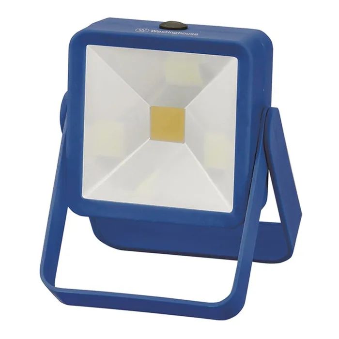 Ліхтар Westinghouse 3W LED WF1530 + 4 x AAА LR03 (WF1530-4LR03D1)