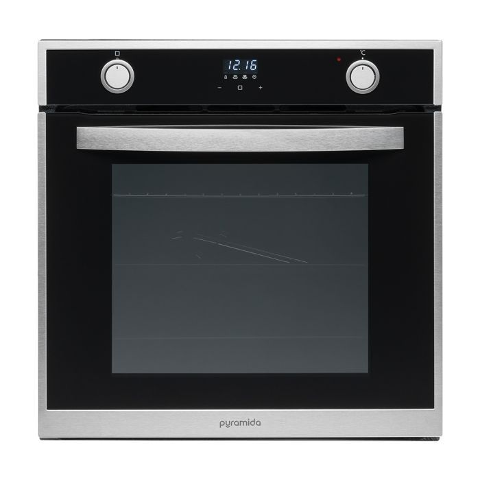 Духовой шкаф Pyramida FN 105 EPL XGBL (73)