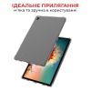 Чехол для планшета AirOn Premium Samsung Galaxy Tab A9 Plus 11'' 2023 (4822352781123) изображение 2