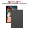 Чехол для планшета AirOn Premium Samsung Galaxy Tab A9 Plus 11'' 2023 (4822352781123) изображение 4