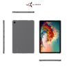 Чехол для планшета AirOn Premium Samsung Galaxy Tab A9 Plus 11'' 2023 (4822352781123) изображение 5