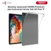 Чехол для планшета AirOn Premium Samsung Galaxy Tab A9 Plus 11'' 2023 (4822352781123) изображение 6