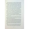 Книга Поки бувай - Кейт Бромлі #книголав (9786178286835) изображение 11